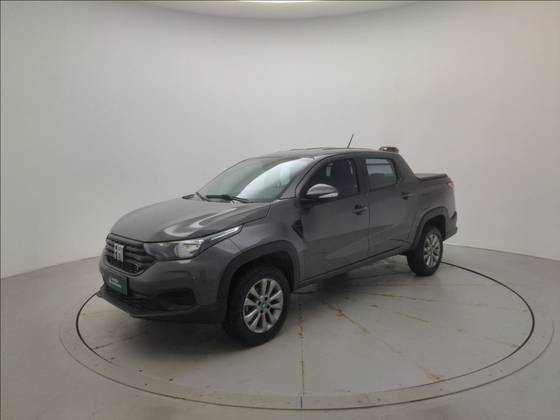 FIAT STRADA 1.3 FIREFLY FLEX FREEDOM CS MANUAL FIAT STRADA 1.3 FIREFLY FLEX FREEDOM CS MANUAL